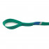 6-tonne 5-metre x 50-mm towing strap No. 0 "Special 4x4" - Cobaltix