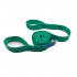 6-tonne 5-metre x 50-mm towing strap No. 0 "Special 4x4" - Cobaltix