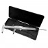 Vernier caliper stainless steel 0 - 150 mm - 687250 - Beast