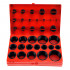 Set of 419 pcs O-rings D. 3 to 50 mm - 833064 - Beast