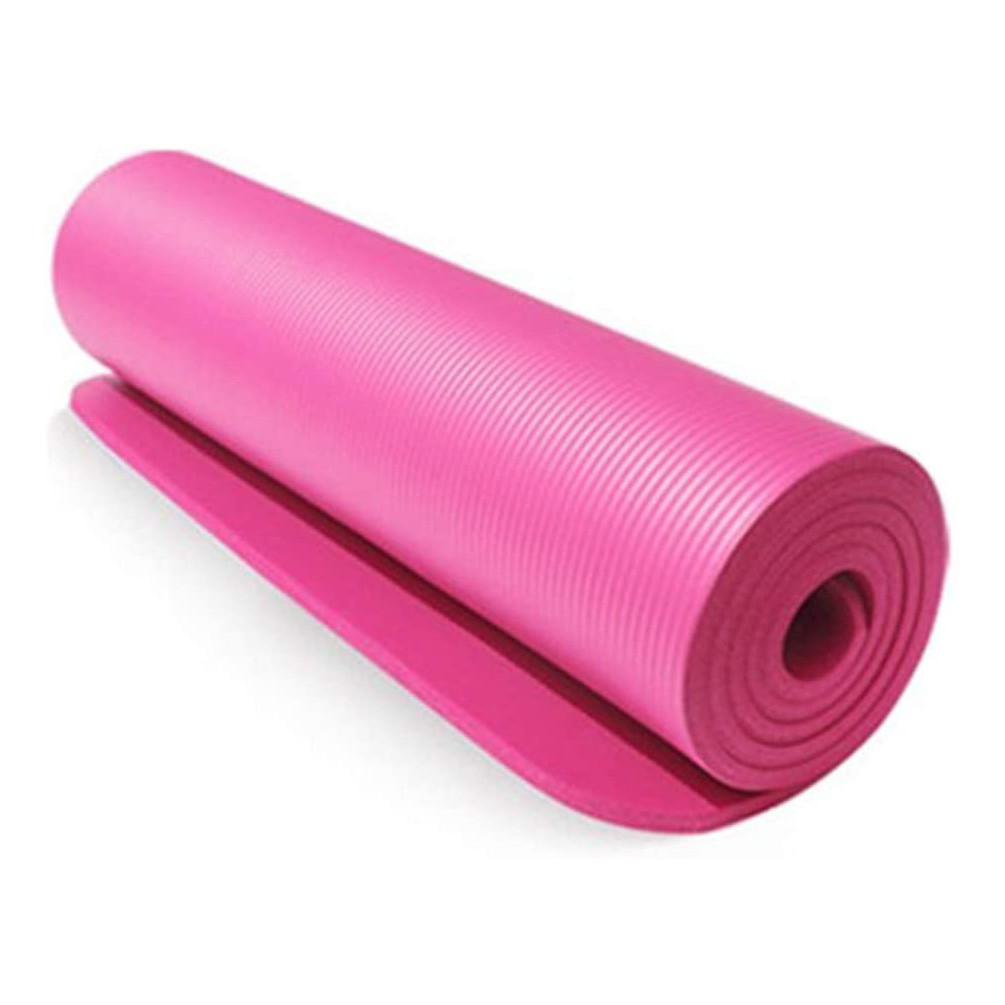 Meilleur tapis de gymnastique sport yoga pilate imprimé bonne qualité  solide pas cher! – MY FEERIE