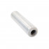 Manuelle Stretchfolie Transparent 450 mm x L. 270 Meter ( Ep. 17μ) - - D-Work