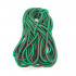 Elastic bungee cord for tarpaulins L. 20 metres x D. 8 mm "Special fastening for tarpaulins" - D-Work