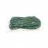 Elastic bungee cord for tarpaulins L. 20 metres x D. 8 mm "Special fastening for tarpaulins" - D-Work