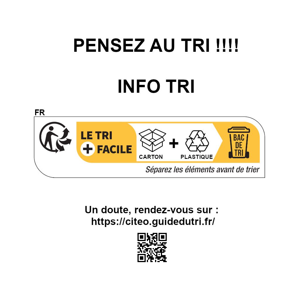 Acquista Pompa a pedale di gonfiaggio semplice mini compressore d'aria in  plastica portatile da 1 pezzo per palloncino