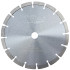 Disco diamantado SCULPTOR D. 230 x Al. 22,23 x Ht. 10 mm - hormigón, materiales de construcción - Diamwood