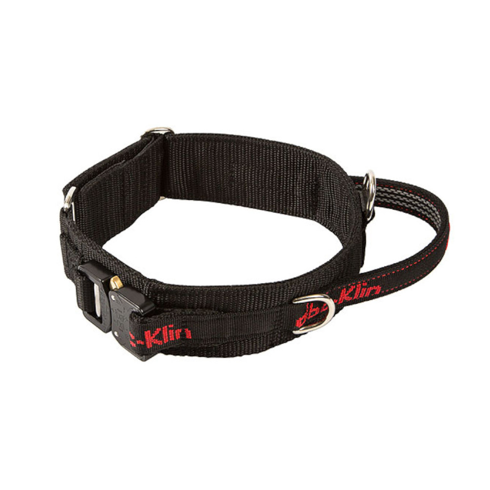 Sport 60 hot sale shock collar