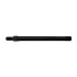 Extension L. 300 mm for diamond core bits with 1-1/4" male and 1-1/4" female connections - Diamwood