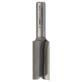 HM micrograin straight scoring bit D. 7 x Lt. 57 x Lu. 19 x Q 8 mm x Z2 - Diamwood Platinum