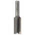 HM micrograin straight scoring bit D. 9 x Lt. 57 x Lu. 19 x Q 8 mm x Z2 - Diamwood Platinum