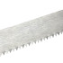 Butcher's hand bone saw Pro with stainless steel blade L. 450 x 20 x pitch 2.5 mm - Diamwood Platinum