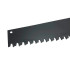 PRO handsaw with carbide-tipped blade L. 630 x Z 34 for aerated concrete and insulating panels - Diamwood Platinum