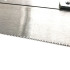 Cabinetmaker's sterling saw with reversible blade L. 250 x th. 0,65 x pitch 2,05 mm and beechwood handle - Diamwood Platinum