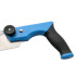 Hand saw with 3 interchangeable blades from L. 230 to 315 mm for wood - Diamwood Platinum