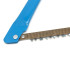 610 mm Pro bow saw with American teeth for forestry work - Diamwood Platinum