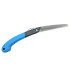 Pro 400 mm folding pruning saw with 170 x 1.3 mm blade x 3.6 mm Japanese teeth - Diamwood Platinum