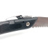 Pro 400 mm folding pruning saw with 170 x 1.3 mm blade x 3.6 mm Japanese teeth - Diamwood Platinum