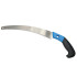 Pro 500 mm pruning saw with 330 mm curved blade x 1.2 x 3.6 mm Japanese teeth - Diamwood Platinum