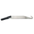 Pro pruning saw with blade 300 mm x thickness 1.2 x pitch 4 mm for handle mounting - Diamwood Platinum