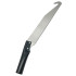 Pro pruning saw with blade 300 mm x thickness 1.2 x pitch 4 mm for handle mounting - Diamwood Platinum