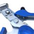 Pro Adjustable Metal Pliers for Self-levelling Crosshead Wedges - Diamwood