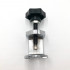 Wiper arm extractor for D axis. 15 mm x Ht. of arm max. 24 mm - 350766 - Beast