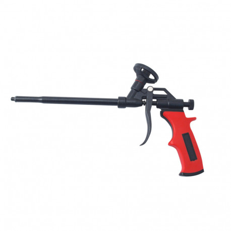 PRO TEFLON gun for screw-on polyurethane foam - 652060 - Beast