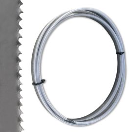 Metal band saw blade PAE 1140 x 13 x 0,65 x 10/14 TPI N variable pitch - Bi-metal M42 - Diamwood