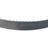 Metal band saw blade PAE 2080 x 20 x 0,9 x 8/12 TPI N variable pitch - Bi-metal M42 - Diamwood