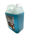 Alpine-scented detergent in 5-litre cans (150 washes) D-Work