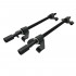 Extracteurs de ressort d'amortisseur professionnel L. 380 mm ( le jeu) - 350019 - Beast