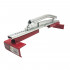 PRO 1-hand slab lifter adjustable from 400 to 600 mm max load 30 Kg - PPDDA10 - Cobaltix