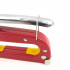 Pro manual metal stapler for 4 -8 mm staples - 194000 - Beast