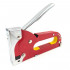 Pro manual metal stapler for 4 -8 mm staples - 194000 - Beast