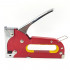 Pro manual metal stapler for 4 -8 mm staples - 194000 - Beast