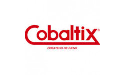 Cobaltix